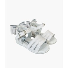 Pex Pex SS24 Sasha Girls Sandal