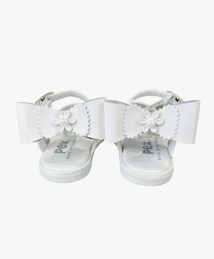 Pex Pex SS24 Sasha Girls Sandal