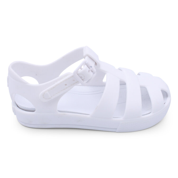 Marena Marena Monaco Jellie Sandal SS24