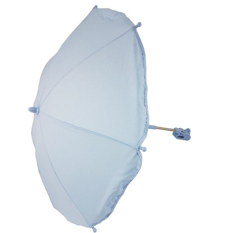 Kiddies World Pram Parasol