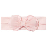 Sofija Sofija AW24 Kelly Headband - MEDIUM