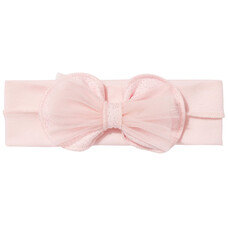 Sofija Sofija AW24 Kelly Headband - MEDIUM