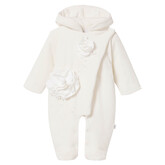 Sofija Sofija AW24 Manuela Pramsuit
