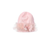 Sofija Sofija AW24 Charlotte Baby Hat