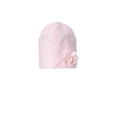 Sofija Sofija AW24 Alicja Baby Hat