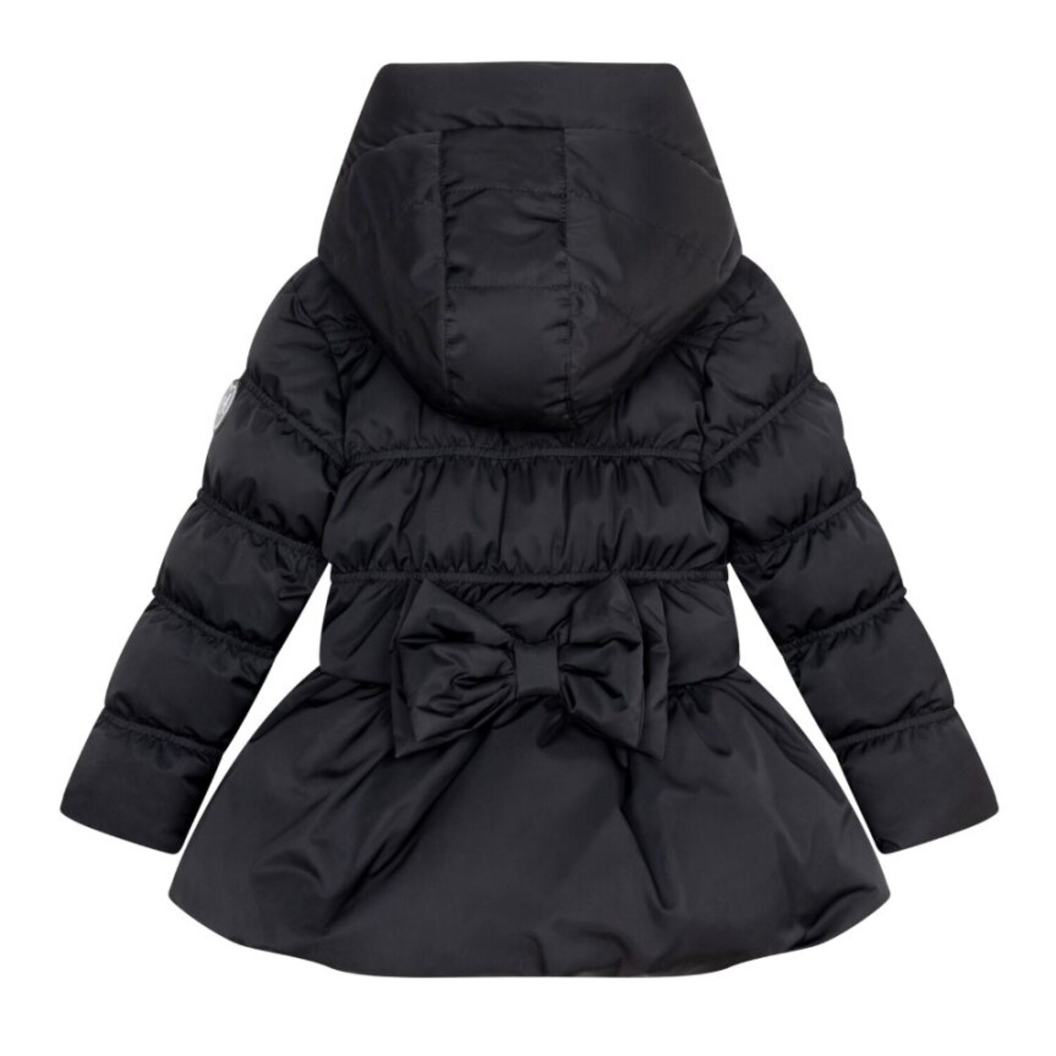 ジャケット・アウター I Need You Baby Short Mods Coat I Need You Baby Short Mods Coat メンズ