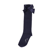 ADee A'Dee AW24 Binky BTS Bow Sock