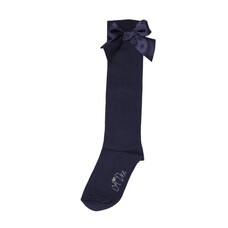 ADee A'Dee AW24 Binky BTS Bow Sock