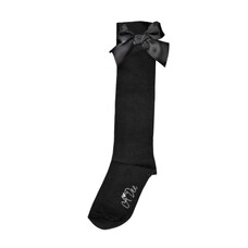 ADee A'Dee AW24 Binky BTS Bow Sock