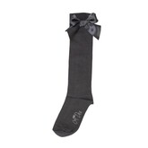 ADee A'Dee AW24 Binky BTS Bow Sock