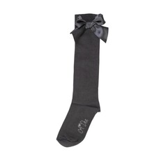 ADee A'Dee AW24 Binky BTS Bow Sock