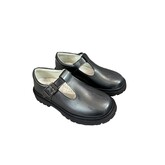 Andanine School T Bar BTS24