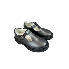 Andanine School T Bar BTS24