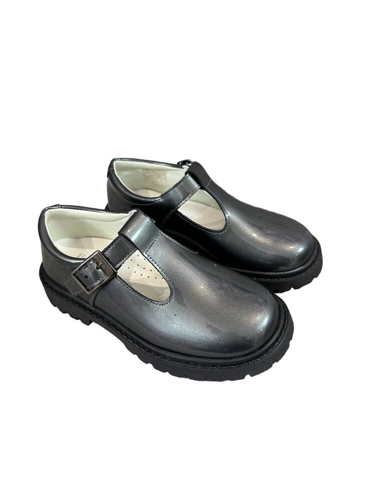 Andanine School T Bar BTS24