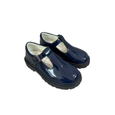 Andanine School T Bar BTS24