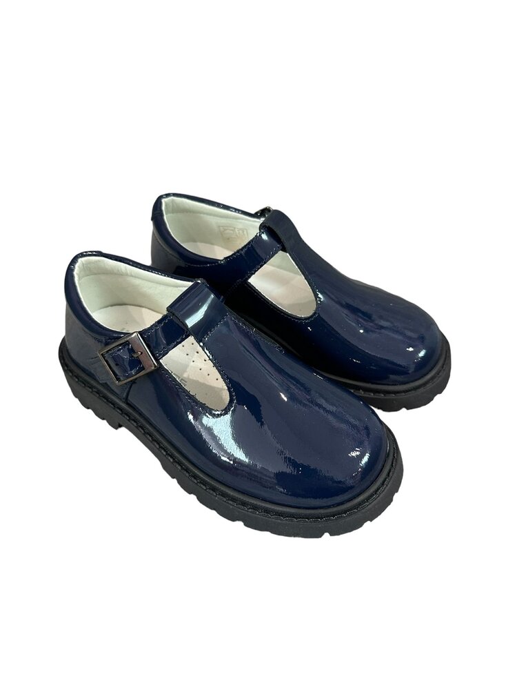 Andanine School T Bar BTS24