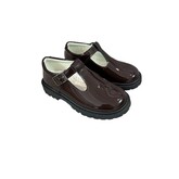 Andanines Andanine School T Bar BTS24