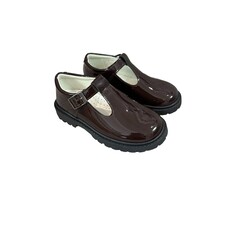 Andanines Andanine School T Bar BTS24