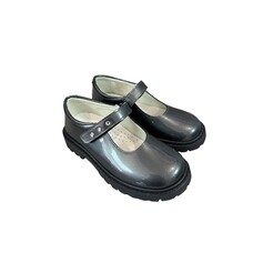 Andanines Andanine School Strap Shoe BTS24