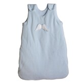 Baby Gi AW24 Angel Wing Sleeping Bag