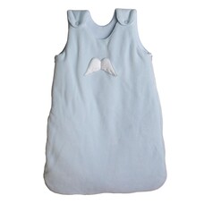 Baby Gi AW24 Angel Wing Sleeping Bag