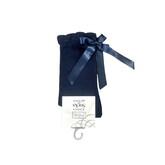 Pex Pex Ribbon Knee High Socks