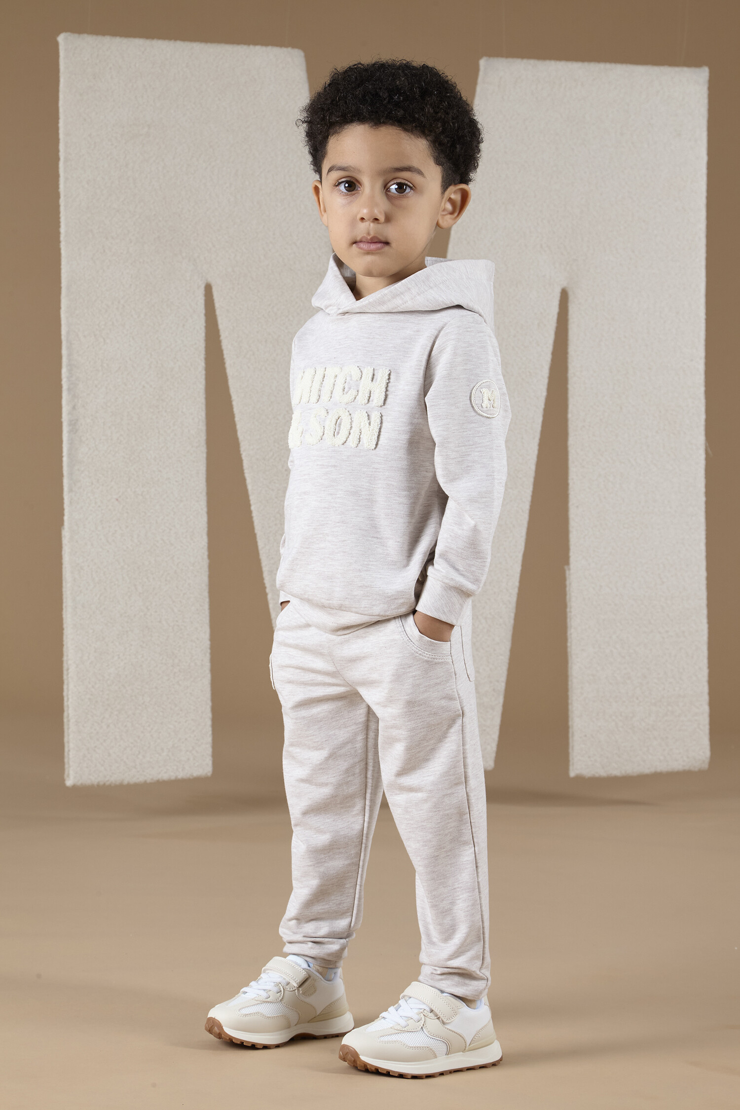 2025 Summer Collection Part.6】 5/16(Fri)12:00～ NEW COLOR