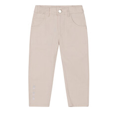 Mitch and Son Mitch & Son AW24 Arden Twill Trouser