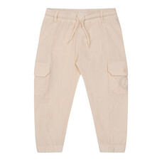 Mitch and Son Mitch & Son AW24 Anton Pocket Cargo Trouser