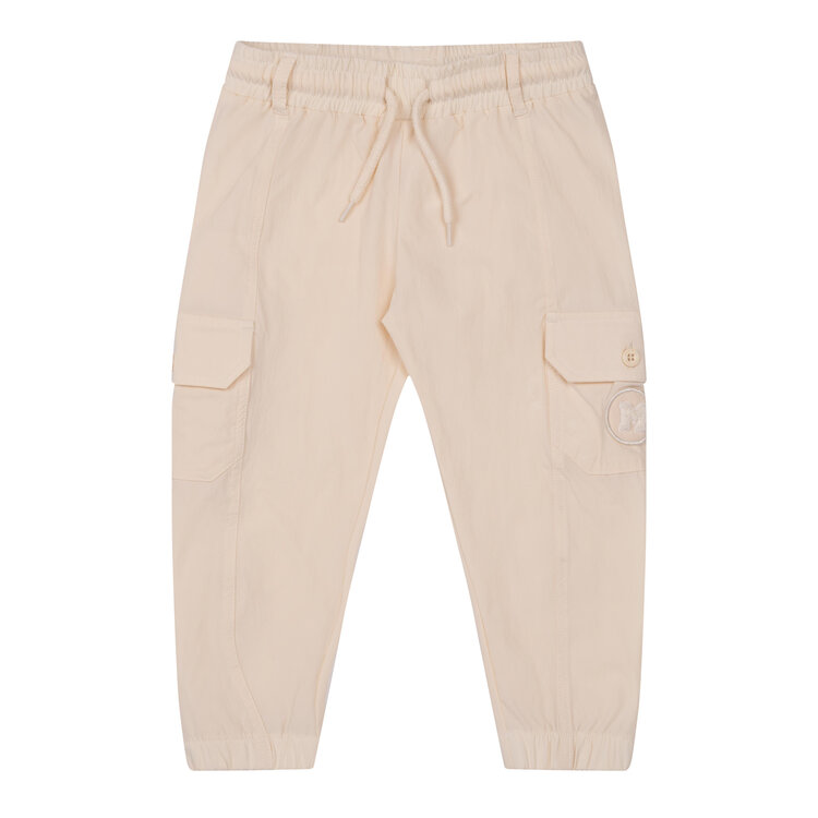 Mitch and Son Mitch & Son AW24 Anton Pocket Cargo Trouser
