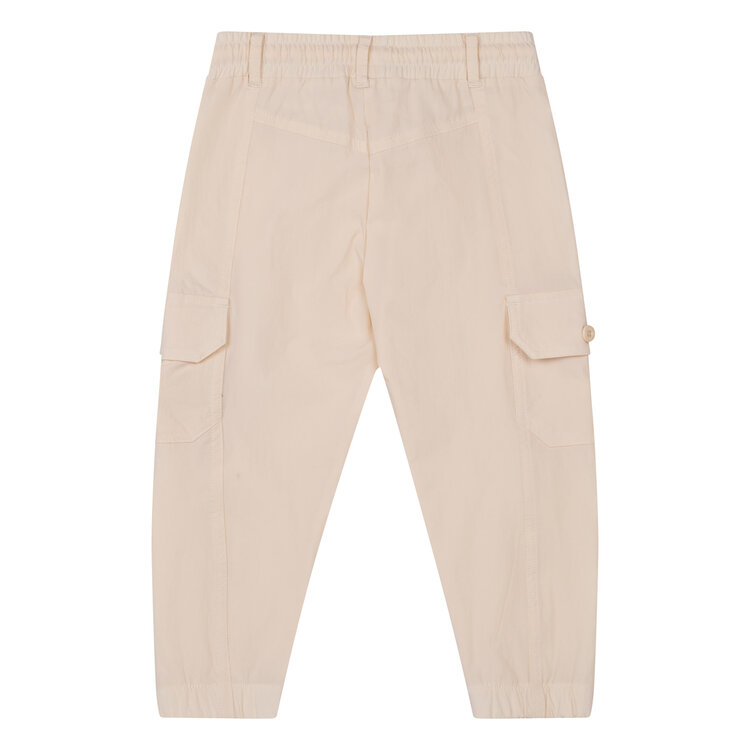 Mitch and Son Mitch & Son AW24 Anton Pocket Cargo Trouser