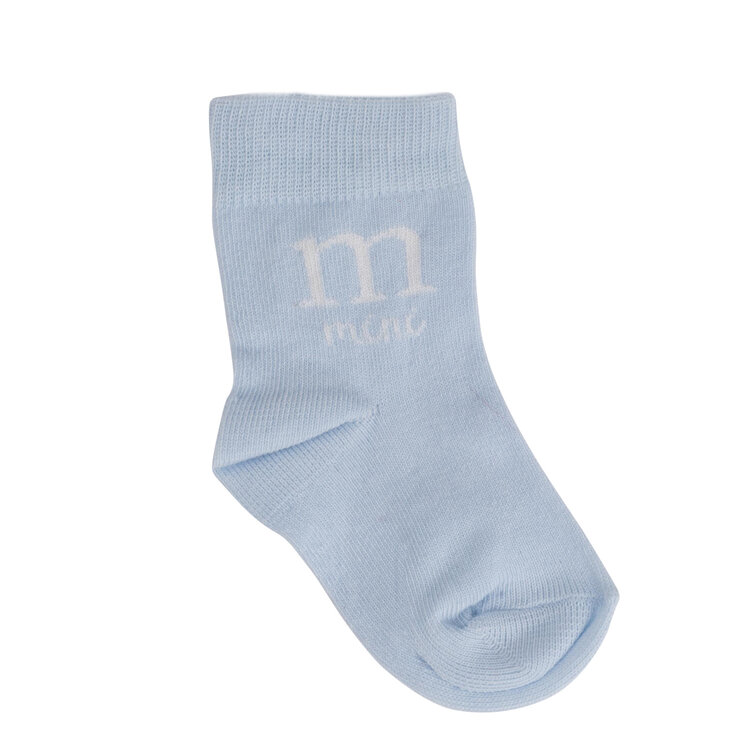 Mitch and Son Mitch & Son AW24 Dean 2 Pack Socks