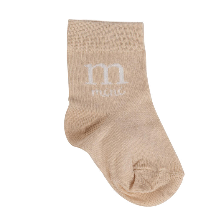 Mitch and Son Mitch & Son AW24 Dean 2 Pack Socks