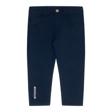 Mitch and Son Mitch & Son AW24 Byron Twill Trousers