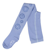 ADee A'Dee AW24 Pixie Diamante Tights