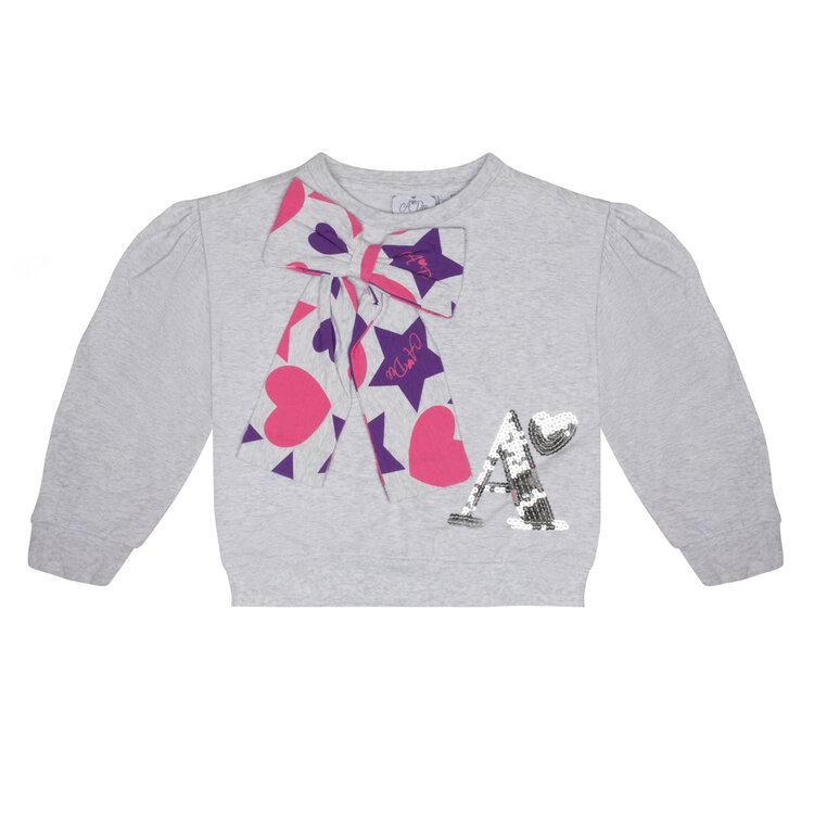 ADee A'Dee AW24 Trinity Flare Legging Set