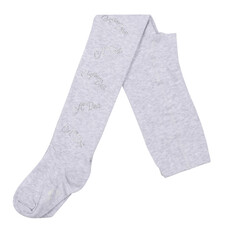 ADee A'Dee AW24 Trudy Diamante Tights