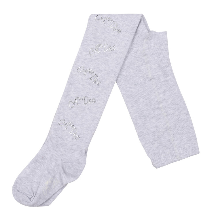 ADee A'Dee AW24 Trudy Diamante Tights