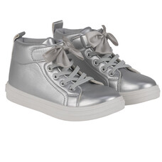 ADee A'Dee AW24 Bowtique Bow High Top