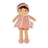 Kaloo Kaloo Amandine doll - 25cm
