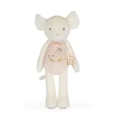Kaloo Mouse Doll- 25cm