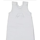 Baby Gi AW24 Angel Wing Sleeping Bag