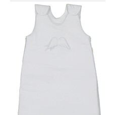 Baby Gi AW24 Angel Wing Sleeping Bag