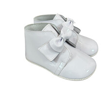 Andanines Andanine Pram Boot 232032 AW24