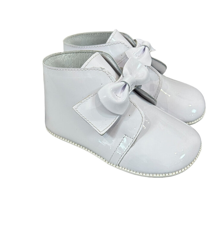 Andanines Andanine Pram Boot 232032 AW24