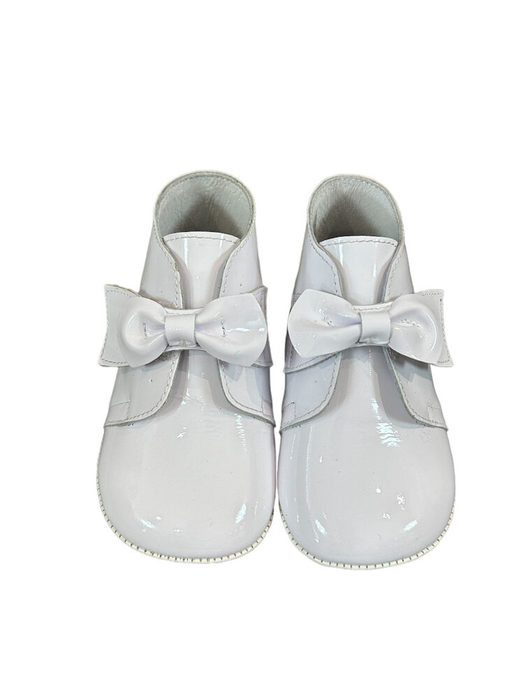 Andanines Andanine Pram Boot 232032 AW24