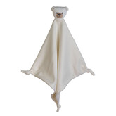 Baby Gi Baby Gi AW24 Sweet Teddy Doudou Comforter