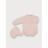 Sardon Sardon AW24 3 Piece Set - 024RF-708