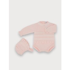 Sardon Sardon AW24 3 Piece Set - 024RF-708