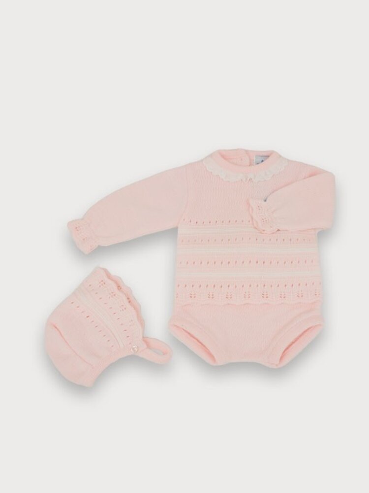 Sardon Sardon AW24 3 Piece Set - 024RF-708